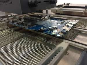 ������ ��������. ������ ����������� �����, ������ ����������, ��������� MacBook, DELL, ASUS, ACER, LENOVO, HP, MSI � ��. - ����������