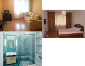 ������ ��������. ������ ������������� ���������� ����� - ����������