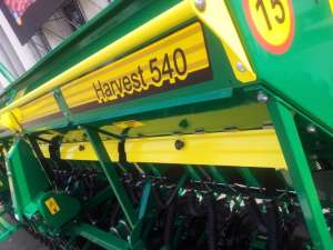 ������ �������� ������� 540 ( ��-5,4 ������������)