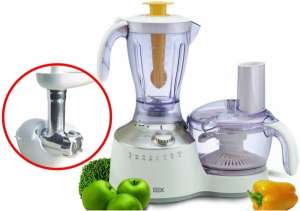 ������ �������� ������� Dex DFP 2102 - ����������