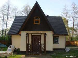 ������ �������� ������� - ����������