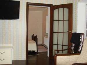 ������ �������� �������