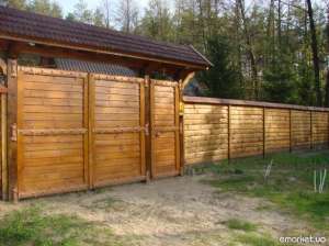 ������ �������� �������