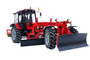 ������ �������� �������