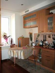 ������ �������� �������