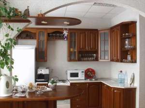 ������ �������� �������