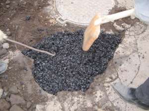 ������ �������� �������