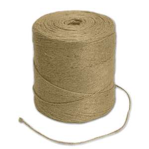 ������ ��������, �������