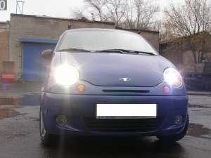 ������ �������� ������� � ����� ���������� ����. ������� � ���������. - ����������