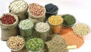 ������ �������� ������� � ������. ���� �������. - ����������