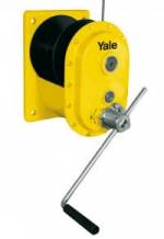 ������ �������� ������� � ��������� ��������� ������ MWS - ����������