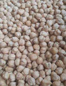 ������ �������� ������� �� ���� - ����������