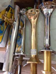 ������ �������� ������� ���� ��� � � ��������� ���� ��� G �������� 2 3 4 ������ ������ ����� 2 3 4 ������ - ����������