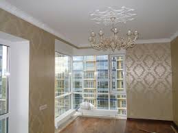 ������ �������� �������, ����� �� ������ ��������, ��������� ���������, ���� ��� �������� ����. ������ �� ����� - ����������