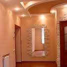 ������ �������� �������, ����� �� ������ ��������, ��������� ���������, ���� ��� �������� ����. ������ �� �����