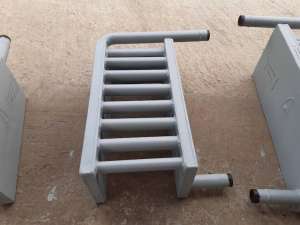 ������ ��������. �������, �����, ������������, ������� � ����