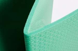 ������ �������� (�������) ������ Camping 8 �������� (8 ��, 180 x 60 ��, 33 ��/�3, ��������)