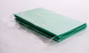 ������ �������� (�������) ������ Camping 8 �������� (8 ��, 180 x 60 ��, 33 ��/�3, ��������)