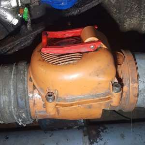 ������ �������� ������� ������