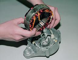 ������ �������� ������� ������ ���������� ������� ���������� �����