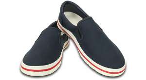 ������ �������� ������� ������� �����