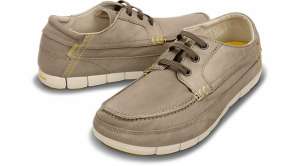 ������ �������� ������� ������� �����