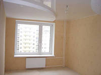 ������ �������� �������, ������� ������ ������� � �����, ��������� ��������������� �������, ����������� ������ - ����������