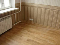 ������ �������� �������, ������� ������ ������� � �����, ��������� ��������������� �������, ����������� ������