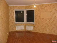 ������ �������� �������, ������� ������ ������� � �����, ��������� ��������������� �������, ����������� ������