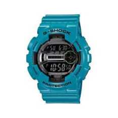 ������ �������� ������� �������� ����
CASIO G-SHOCK GD-110-2ER � ����� - ����������