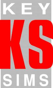 ������ ��������. �������. ���������. ����������. �������. ��������. LED ������������ RBG ������. - ����������