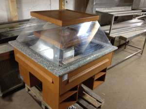 ������ �����-��� ������� ����������� Igloo (������) �.�. � ��������, ����, �������, ������, ������� - ����������