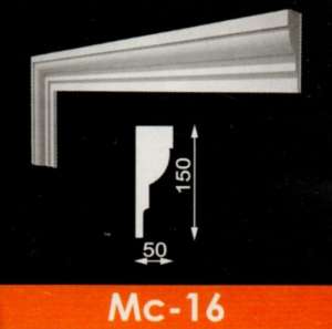 ������ �������� ������� ������������ �� ������������� - ����������