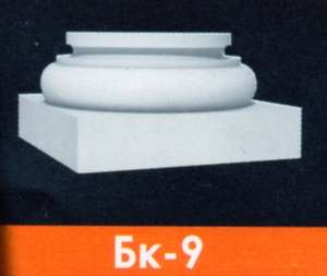 ������ �������� ������� ������������ �� ������������� - ����������