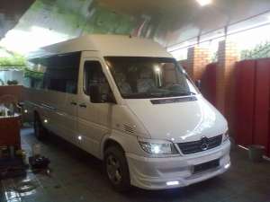 ������ �������� �������� 2000-2006�� � ���