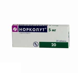 ������ �������� �������� 30 �� - ����������