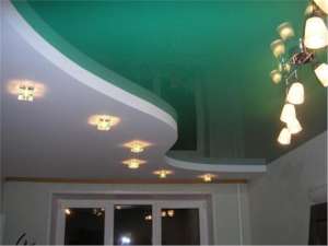 ������ �������� ��������.