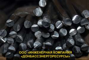 ������ �������� ��������! - ����������