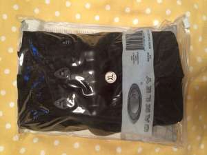 ������ �������� ��������