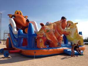 ������ �������� ��������