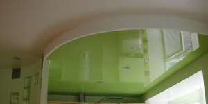 ������ �������� ��������