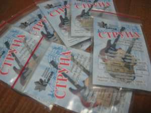 ������ �������� ��������.