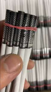 ������ �������� �������� URTA (�����, ������)