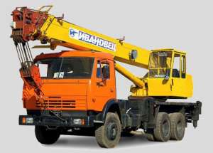 ������ ��������. �������� � �����. �������� ���������.