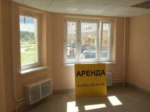 ������ �������� �������� � �������� - ����������