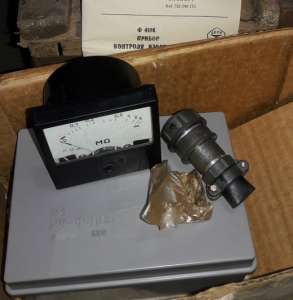 ������ �������� �������� �4106 - ����������