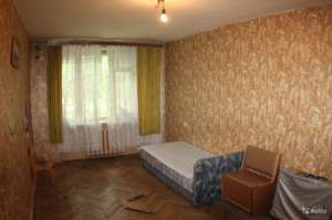 ������ �������� �������� �� ��������. - ����������