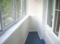 ������ ��������, �������� �� ���������. ������ �������.