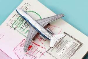 ������ �������� �������� ��� - ����������