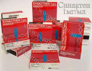 ������ �������� �������� ���� 1 �� ������������� / 1 �� �� ��������� ����. - ����������